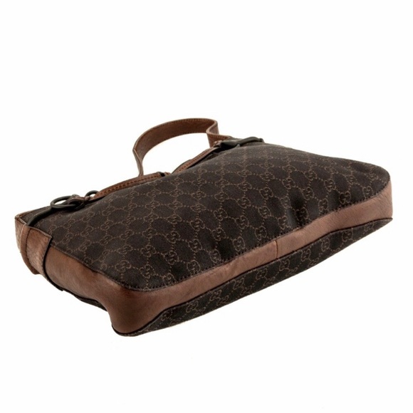 💕 EUC Gucci shoulder bag 💯 authentic - Picture 3 of 6